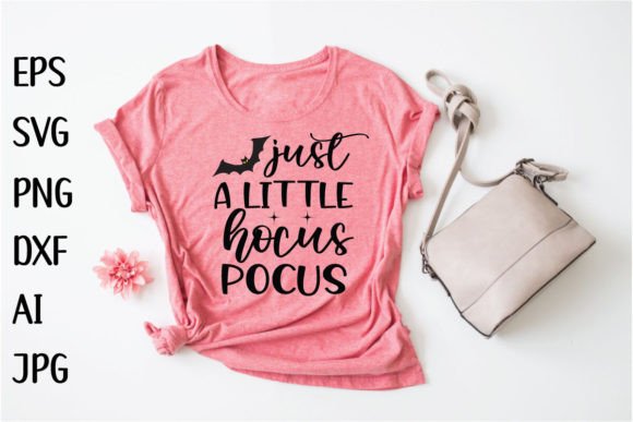 Download Just a Little Hocus Pocus SVG - Hocus pocus svg Collection