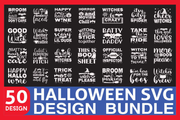 Download Halloween Svg Designs Bundle - Halloween svg designs bundle Collection