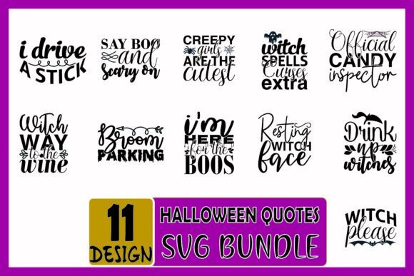 Download Halloween Svg Designs Bundle - Halloween svg designs bundle Collection