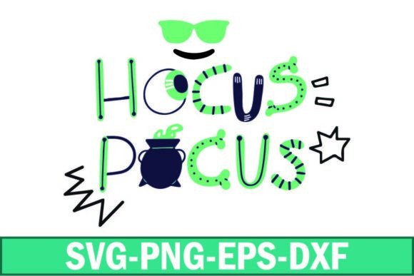 Download Hocus Pocus Svg - Hocus pocus svg Collection