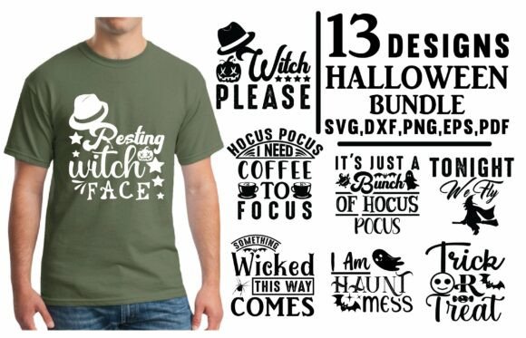 Download Halloween Svg Designs Bundle - Halloween svg designs bundle Collection